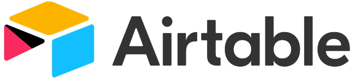 Airtable-Logo