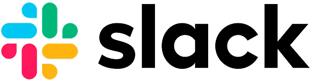 Slack-Logo