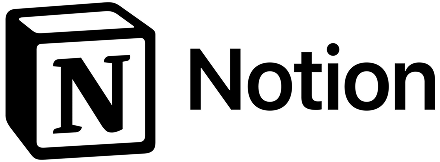 notion-symbol